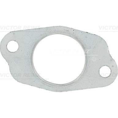 Dichtung Abgaskrümmer(8x/Mot) MERCEDES 71-27671-20 Dichtung Abgaskrümmer(8x/Mot) MERCEDES 71-27671-20