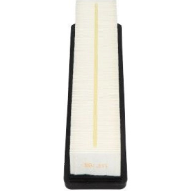 AMC Luftfilter PKW NA-2632 AMC Luftfilter PKW NA-2632