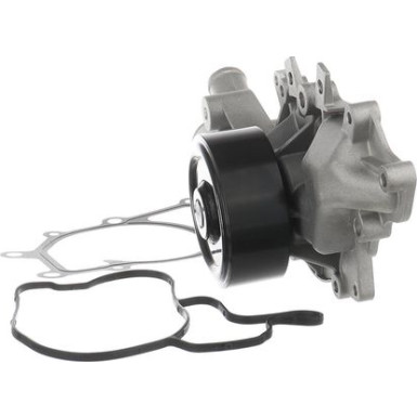 Wasserpumpe MERCEDES W203 CDi 00 VKPC 88843 Wasserpumpe MERCEDES W203 CDi 00 VKPC 88843