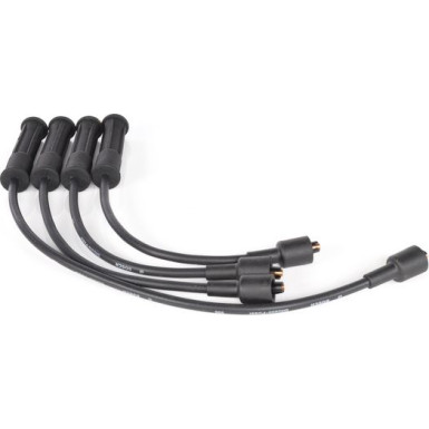 Zündleitungssatz 0 986 357 184 Zündleitungssatz 0 986 357 184