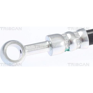 Bremsschlauch 815069116