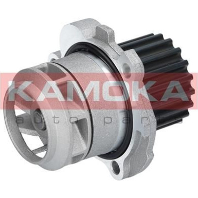 KAMOKA Wasserpumpe T0025 KAMOKA Wasserpumpe T0025