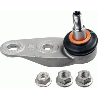 Gelenk - Radaufhängung Mini P. Copper/One 06- Pr 35428 01 Gelenk - Radaufhängung Mini P. Copper/One 06- Pr 35428 01