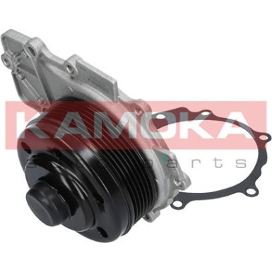 KAMOKA Wasserpumpe T0203 KAMOKA Wasserpumpe T0203