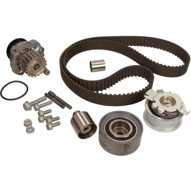 Steuerriemen Kit inkl. Wapu 1987946920 Steuerriemen Kit inkl. Wapu 1987946920