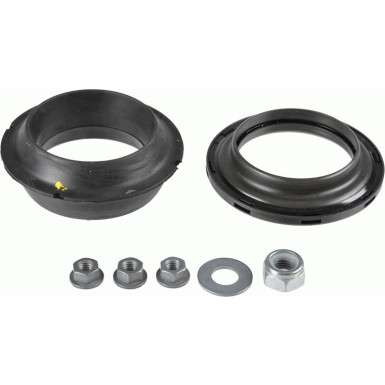 LEMFÖRDER Reparatursatz 31457 LEMFÖRDER Reparatursatz 31457