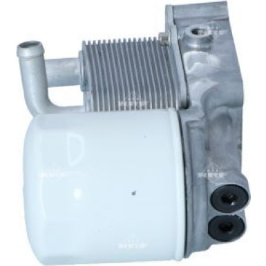 Ölkühler, Motor“L 31193