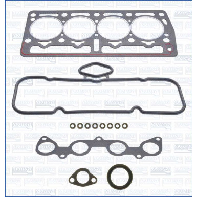 Dichtungssatz, Zylinderkopf 52103500 Dichtungssatz, Zylinderkopf 52103500