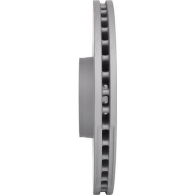 Bremsscheibe 0 986 479 B97 Bremsscheibe 0 986 479 B97