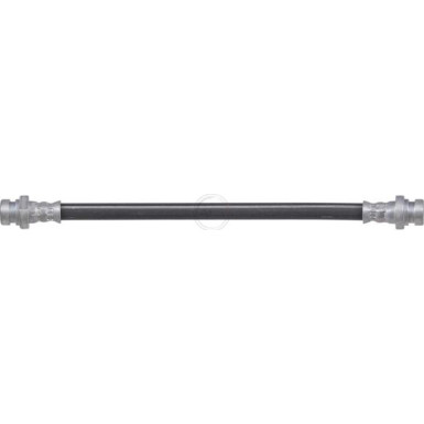 A.B.S. Bremsschlauch SL4154