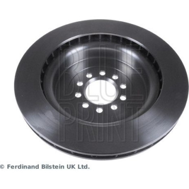 BluePrint Bremsscheibe ADJ134338