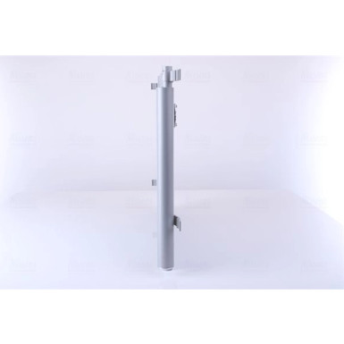 Kondensator PKW 940209