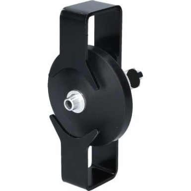 KS TOOLS Adapter, Behälter (Bremsflüssigkeitsbefüllung) 160.0718 KS TOOLS Adapter, Behälter (Bremsflüssigkeitsbefüllung) 160.0718