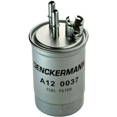 DENCKERMANN Kraftstofffilter A120037