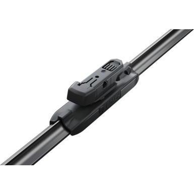 Bosch Wischerblatt A865S 3397007865 Bosch Wischerblatt A865S 3397007865