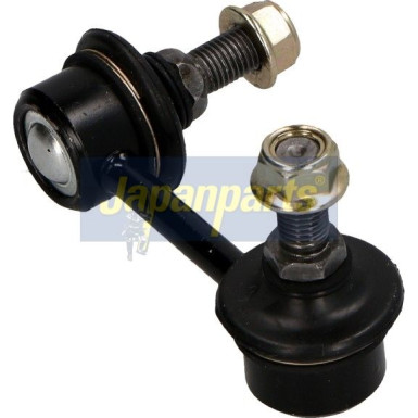 Koppelstange Mitsubishi T. Outlander 07- Le SI-524L Koppelstange Mitsubishi T. Outlander 07- Le SI-524L