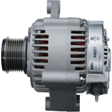 VALEO Generator 200243 VALEO Generator 200243