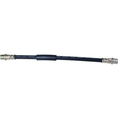 Bremsschlauch 52-0043