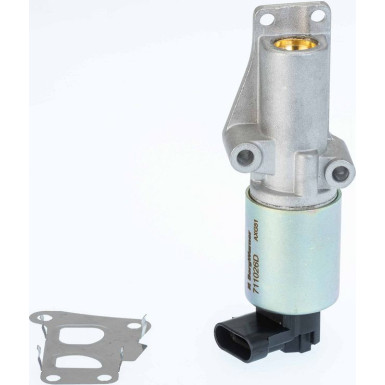 BorgWarner (Wahler) AGR-Ventil 711026D/1 BorgWarner (Wahler) AGR-Ventil 711026D/1