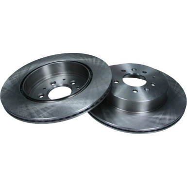 Maxgear Bremsscheibe Mazda T. Cx-7/Cx-9 07 19-2254 Maxgear Bremsscheibe Mazda T. Cx-7/Cx-9 07 19-2254