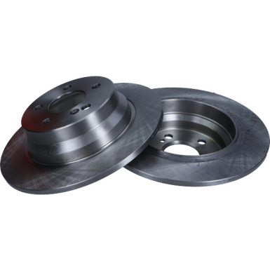 Maxgear Bremsscheibe Db T. W211 02 19-1198