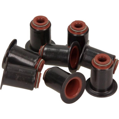 Dichtungssatz Ventilschaft PEUGEOT 12-34399-01