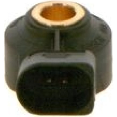 Klopfsensor 0 261 231 146