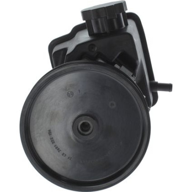 Servopumpe K S01 000 567 Servopumpe K S01 000 567