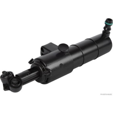 Waschwasserdüse 65451113 Waschwasserdüse 65451113