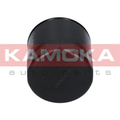 KAMOKA Ölfilter F102901 KAMOKA Ölfilter F102901