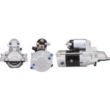 12V.Starter 319098122