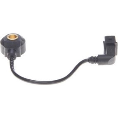 11 616 027 Klopfsensor 0 261 231 072 11 616 027 Klopfsensor 0 261 231 072