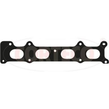 CORTECO Auspuffdichtung 460221P CORTECO Auspuffdichtung 460221P