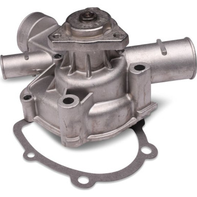 HEPU Wasserpumpe P529 HEPU Wasserpumpe P529