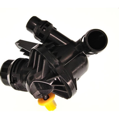 Thermostat, Kühlmittel TE7364.105J Thermostat, Kühlmittel TE7364.105J