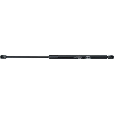 KAMOKA Gasfeder, Koffer-/Laderaum 7092519 KAMOKA Gasfeder, Koffer-/Laderaum 7092519
