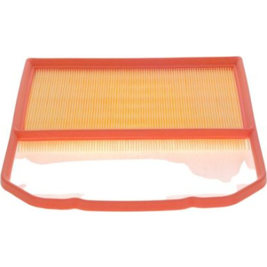 Luftfilter SEAT Mii,SKODA Cit.,VW Up 1,0 11 F 026 400 285