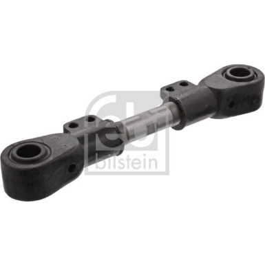 FEBI BILSTEIN Stabilisatorstange 35580