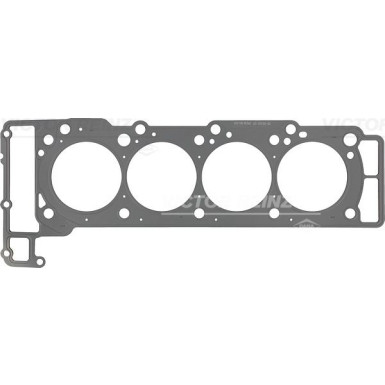 Zylinderkopfdichtung MERCEDES 61-35530-00