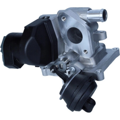 Agr Volvo S60 2.0D 14 36010129 Agr Volvo S60 2.0D 14 36010129