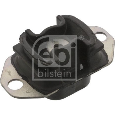 45629 Lagerung Motor RENAULT Kangoo 12 45629 Lagerung Motor RENAULT Kangoo 12