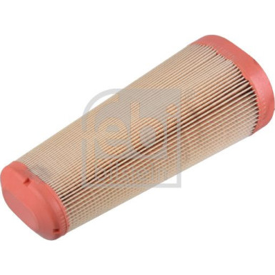 Luftfilter 172985 Luftfilter 172985