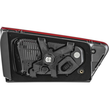 Heckleuchte I R LED VALEO PQ AUDI A6 AVANT 10,14-4,15 47025 Heckleuchte I R LED VALEO PQ AUDI A6 AVANT 10,14-4,15 47025
