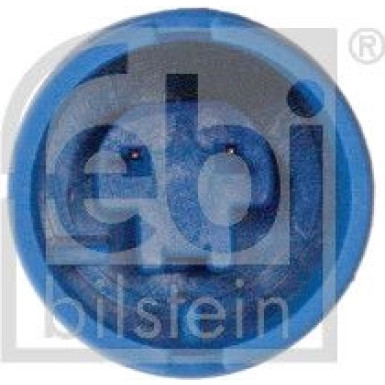 Sensor, Raddrehzahl 106621