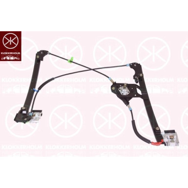 FENSTERHEBER V R MAN VW GOLF III 3/5-T/VAR 8,91-4,99/VENTO 1,92-10,98 95221808 FENSTERHEBER V R MAN VW GOLF III 3/5-T/VAR 8,91-4,99/VENTO 1,92-10,98 95221808