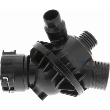 VEMO Thermostatgehäuse V20-99-1303
