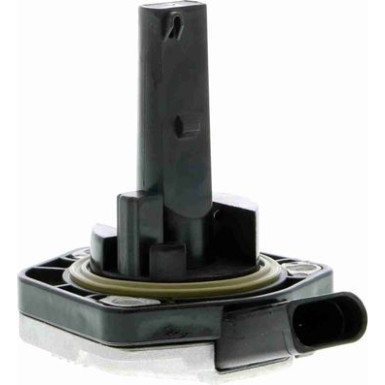 VEMO Sensor, Motorölstand V10-72-0944-1 VEMO Sensor, Motorölstand V10-72-0944-1