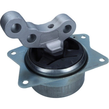 Lagerung, Motor 25927