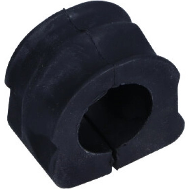 Lagerung, Stabilisator 819 0039 10 Lagerung, Stabilisator 819 0039 10
