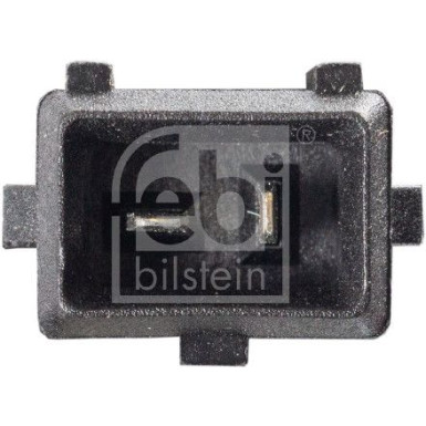 Waschwasserpumpe 171231 Waschwasserpumpe 171231